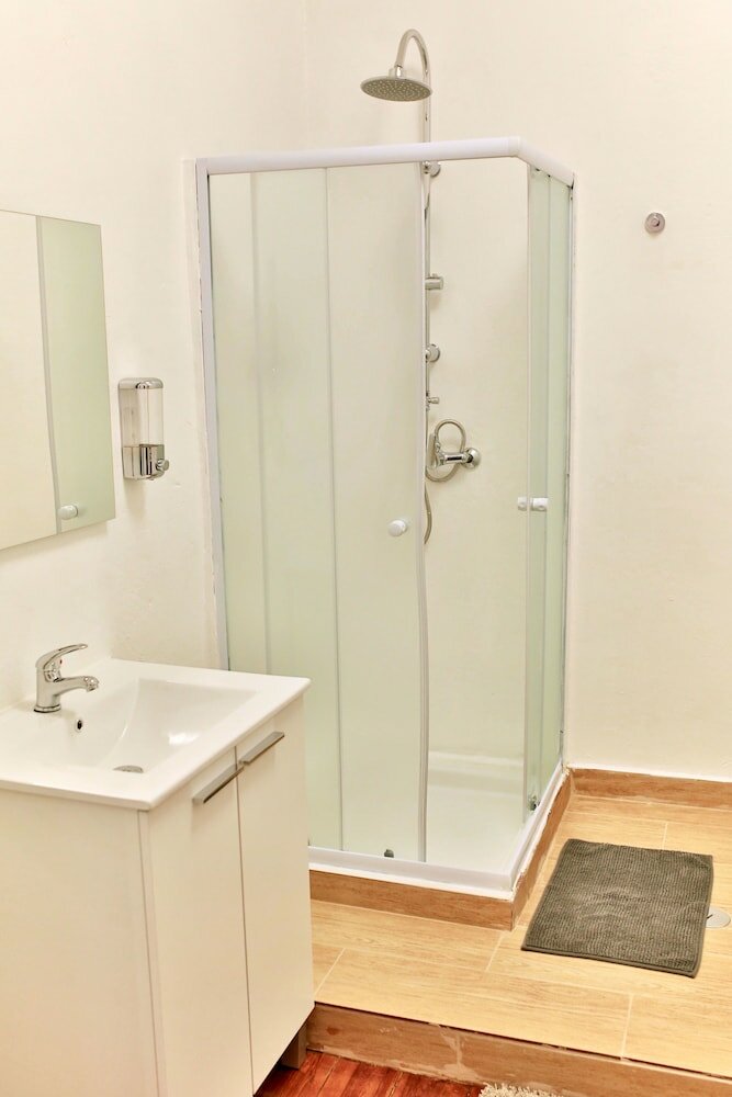 Фото St. Ander's Guest House