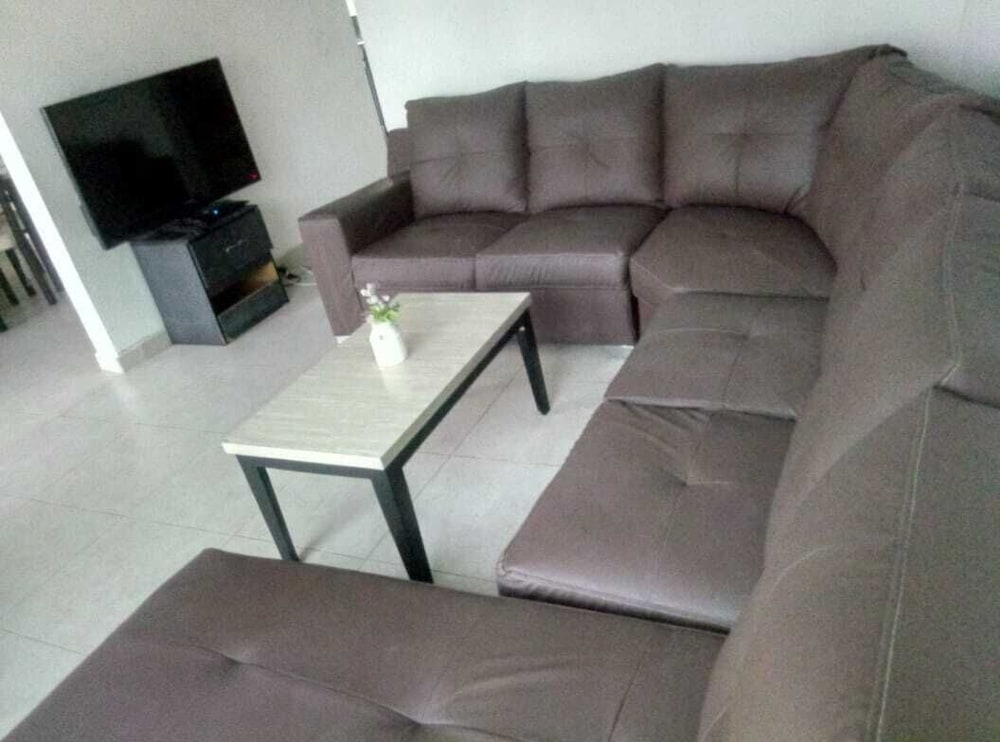 Фото Real de Teques