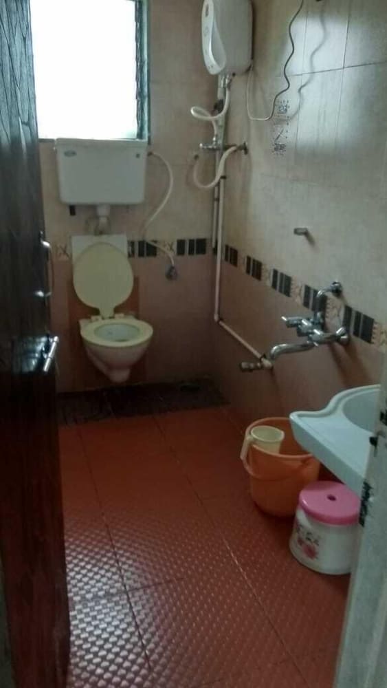 Фото Le Pearl Girija Resorts