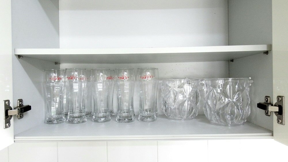 Фото Sea Side Yaka