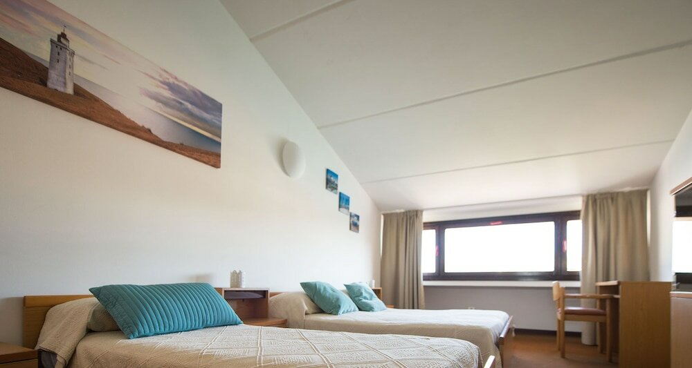 Фото Isola Terramare