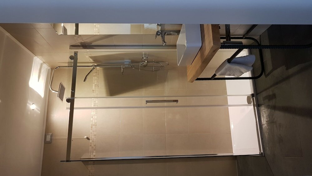 Фото B&b Ca' dell'Angelo Chioggia