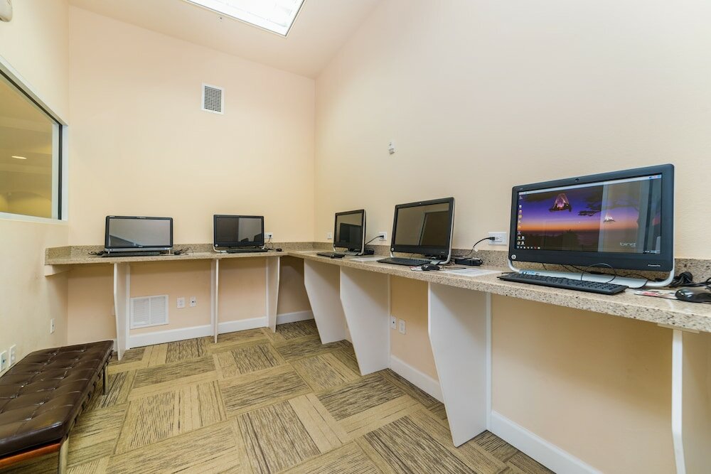 Фото Aco243016 - Bella Vida Resort - 6 Bed 5.5 Baths Villa