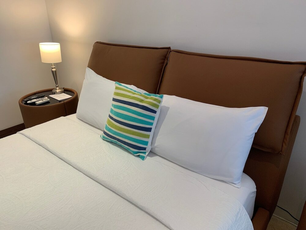 Фото Hello! Las Peñas Siglo XXI B&b