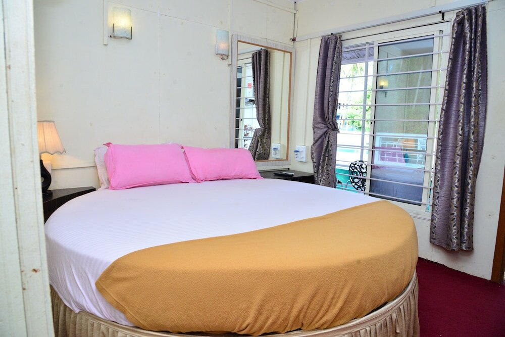 Фото Hotel My Soulmate