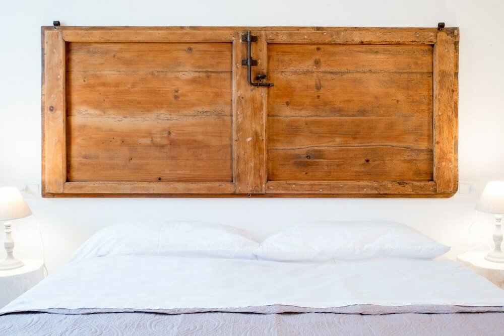 Фото La Viola e il Sole