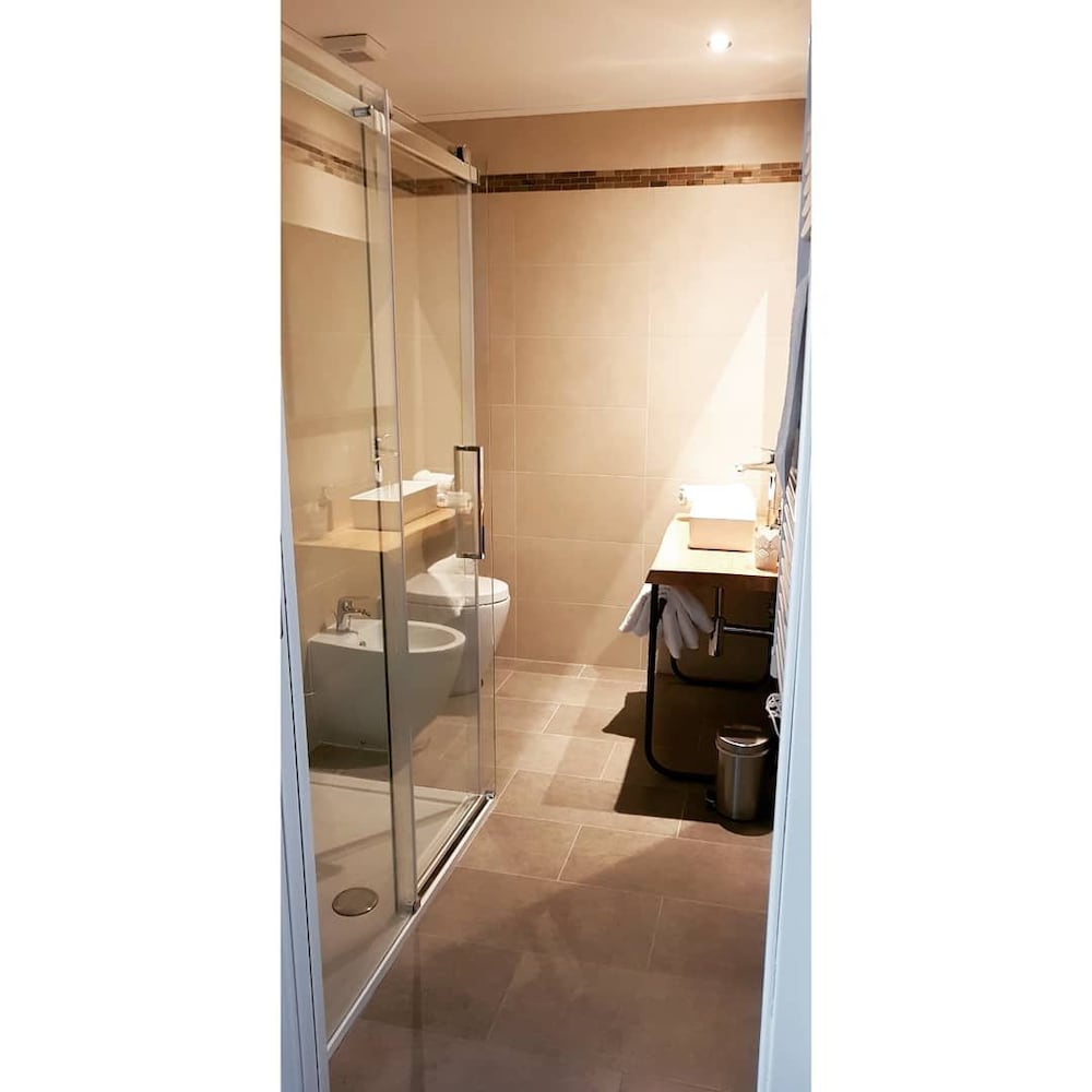 Фото B&b Ca' dell'Angelo Chioggia