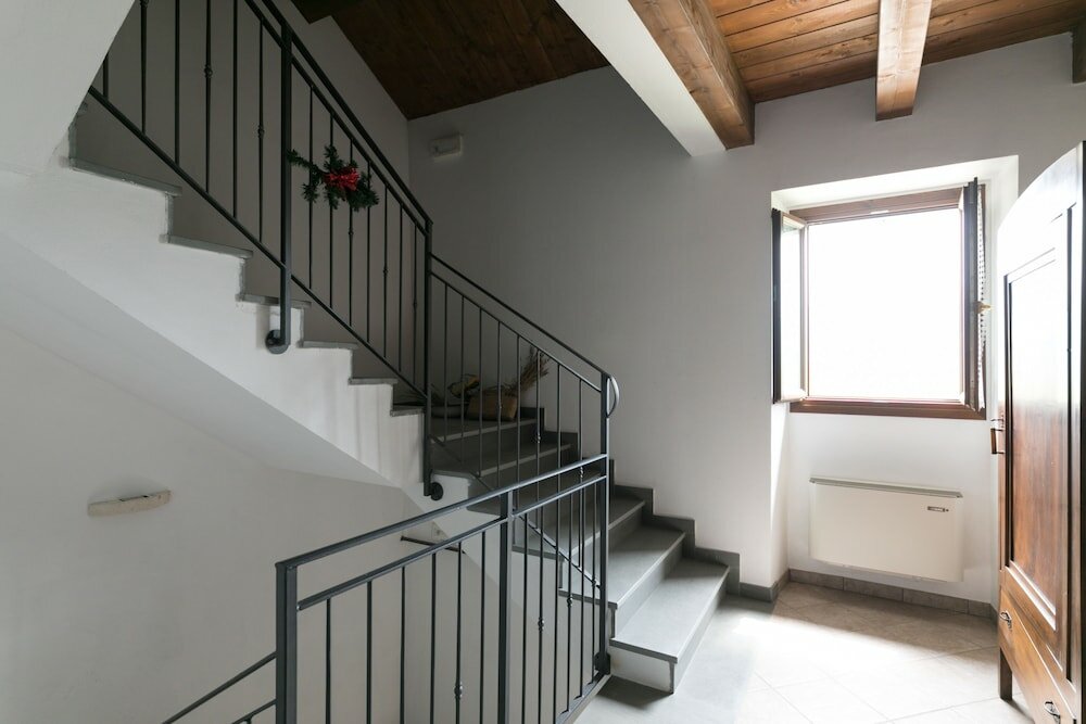 Фото Agriturismo Antico Frutto