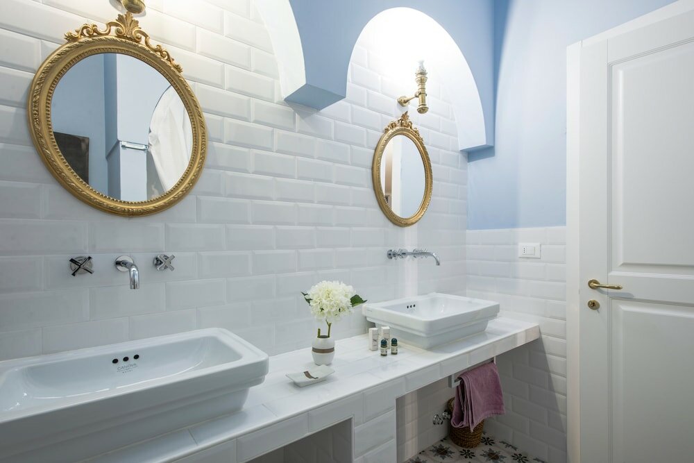 Фото Luxury Apartment con vista su Piazza Della Signoria