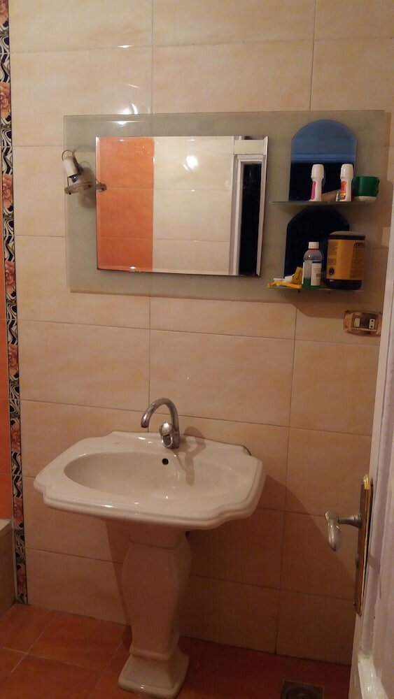 Фото Great View Apartment