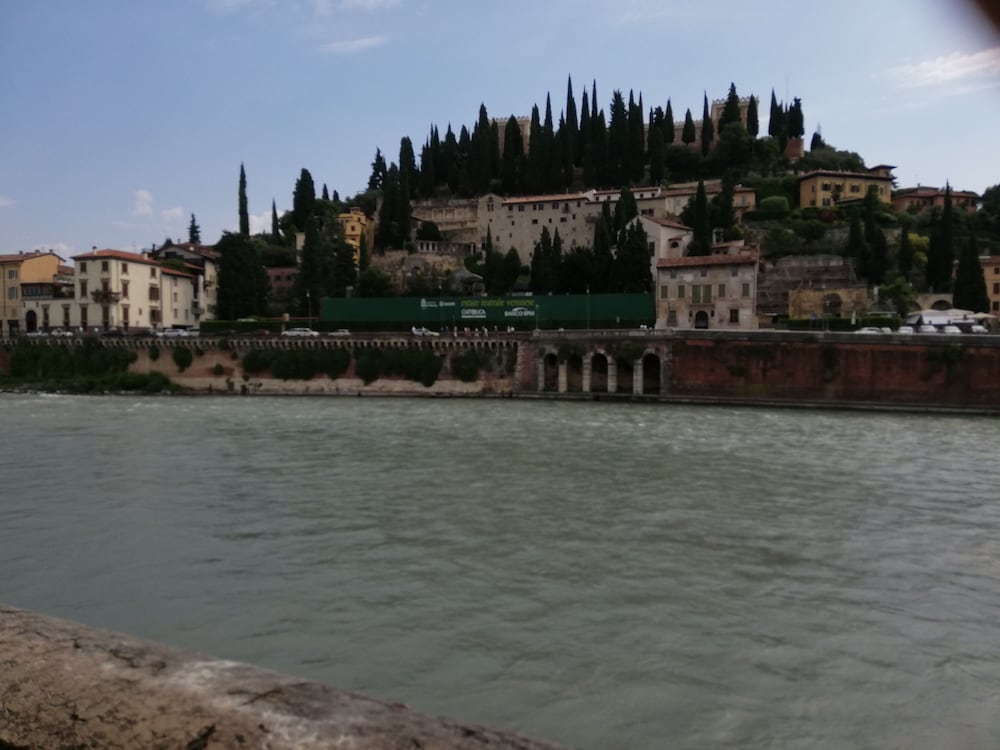 Фото La Maison di Luca