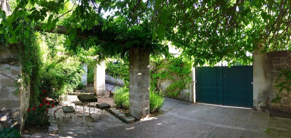 Фото Tenuta Sant'Andrea