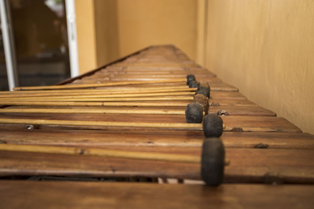 Фото Hotel Aurora