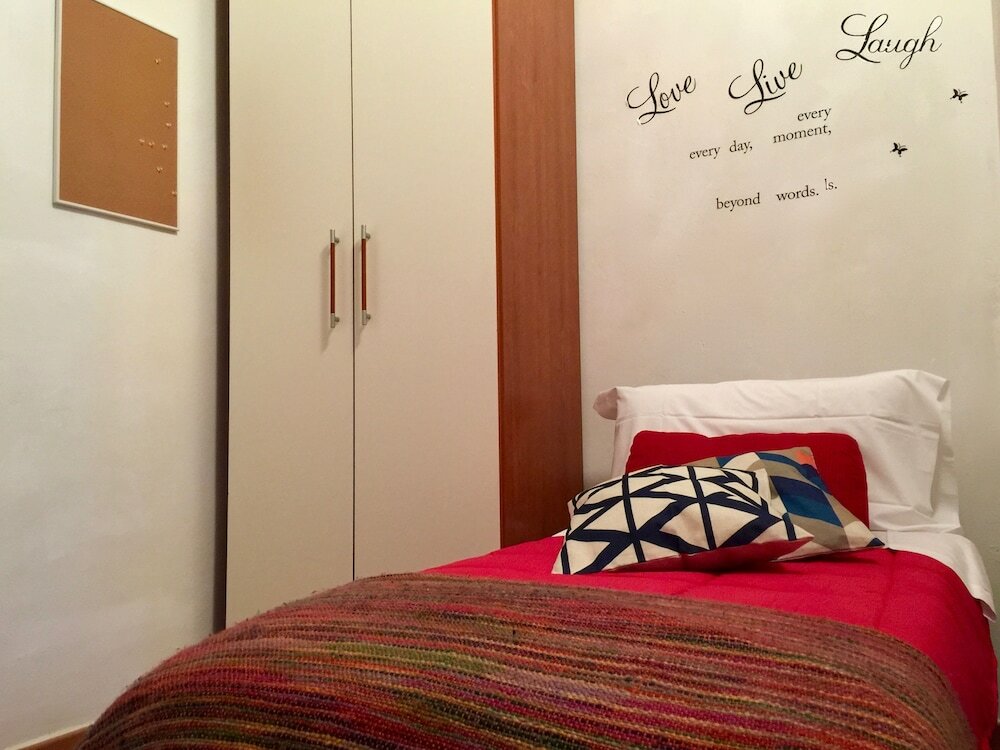 Фото San Lorenzo