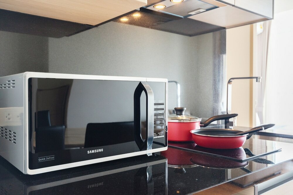 Фото Park 24 by Favstay