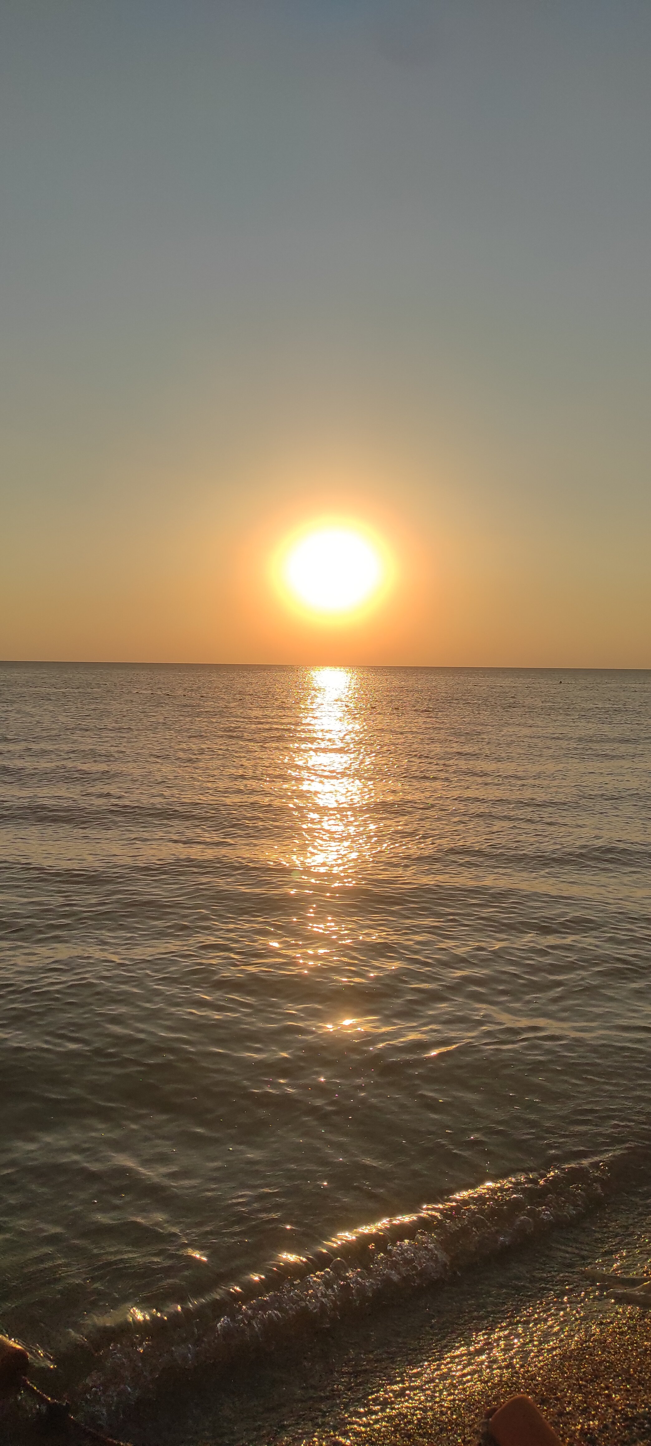 Фото Комнаты Коллективная 16а