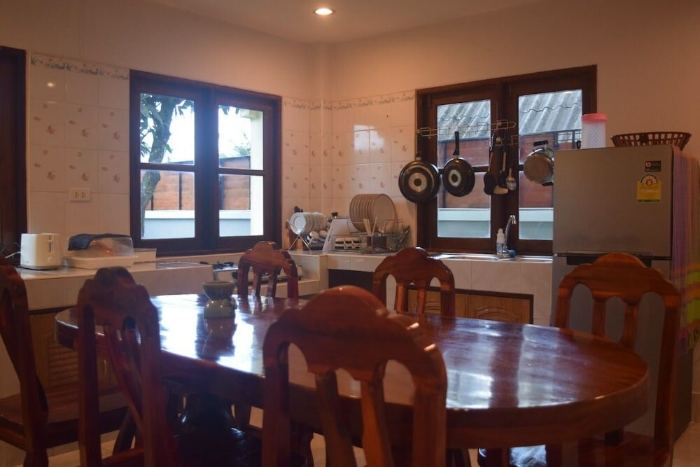 Фото For Friends 512 House