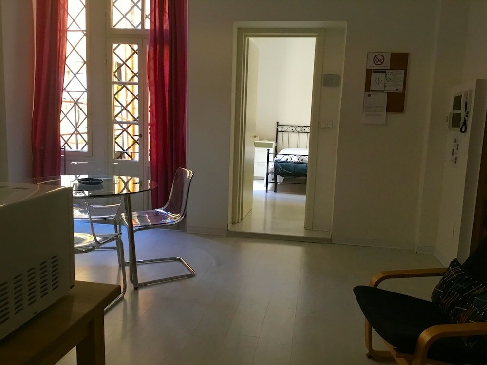 Фото Campidoglio