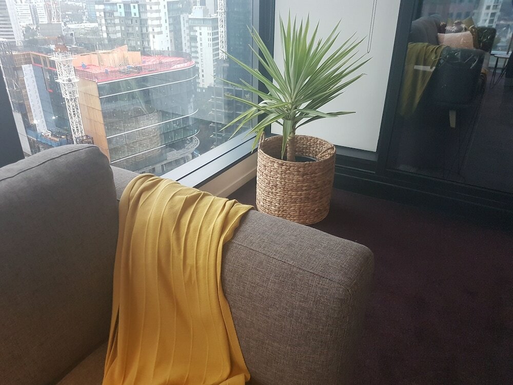 Фото Xanadu Apartments