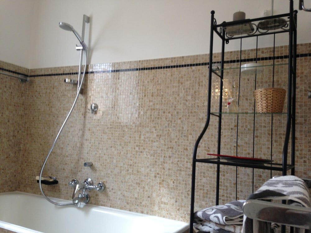 Фото Affittacamere Le Rose