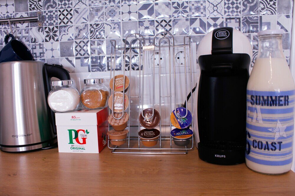 Фото Mediterranean Dream II