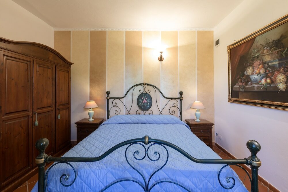 Фото B&b Il Boschetto