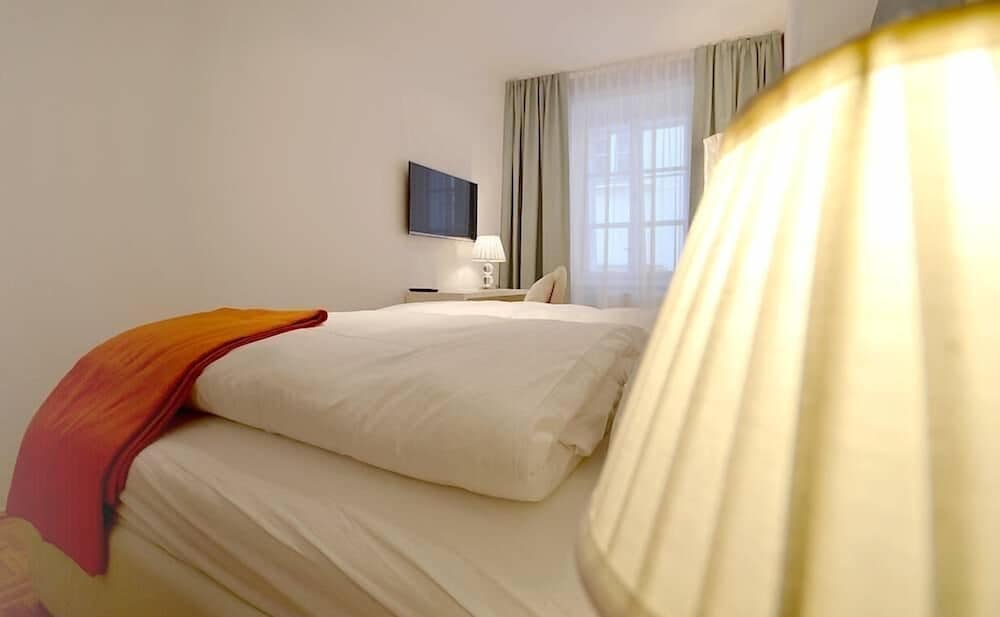 Фото City Center Residence near Stephansdom