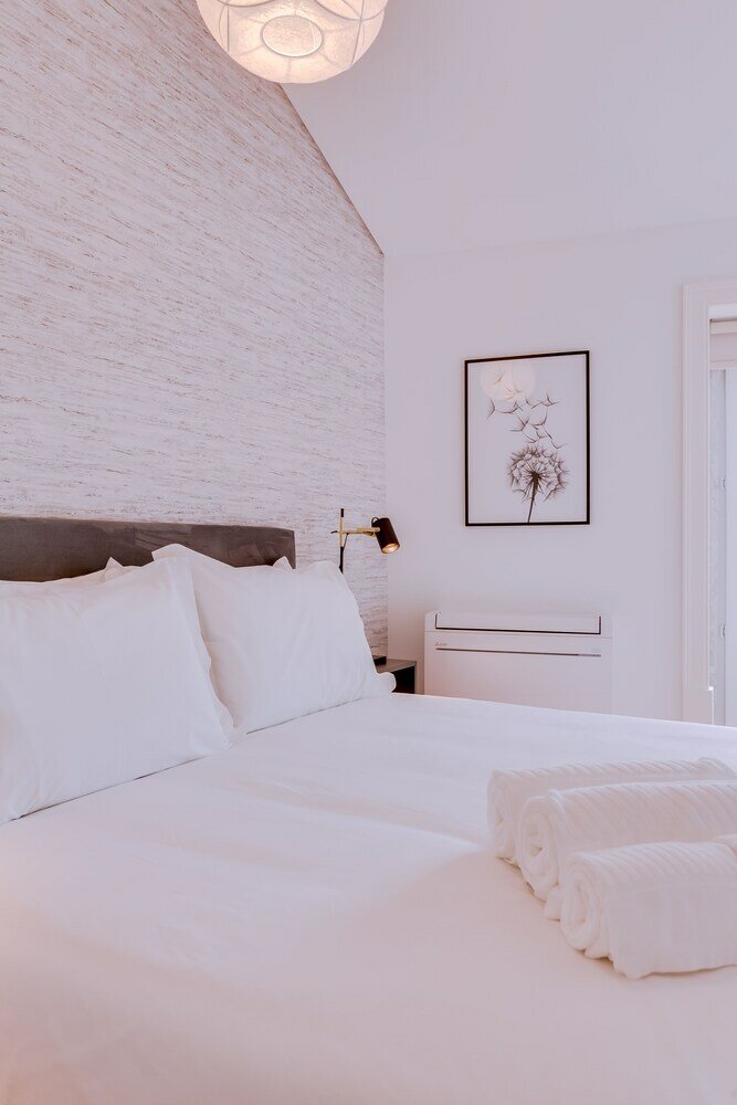 Фото São Bento by Lisbon Inside Out