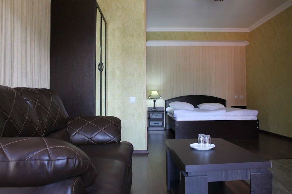 Фото Grand Palace