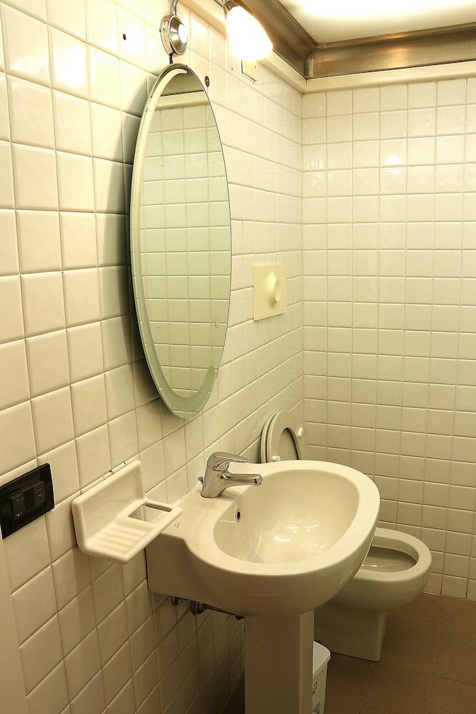 Фото Aurora Appartamenti