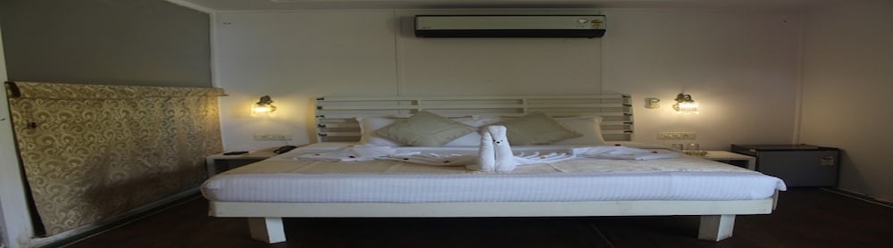 Фото Room Maangta 312 - Calangute Goa