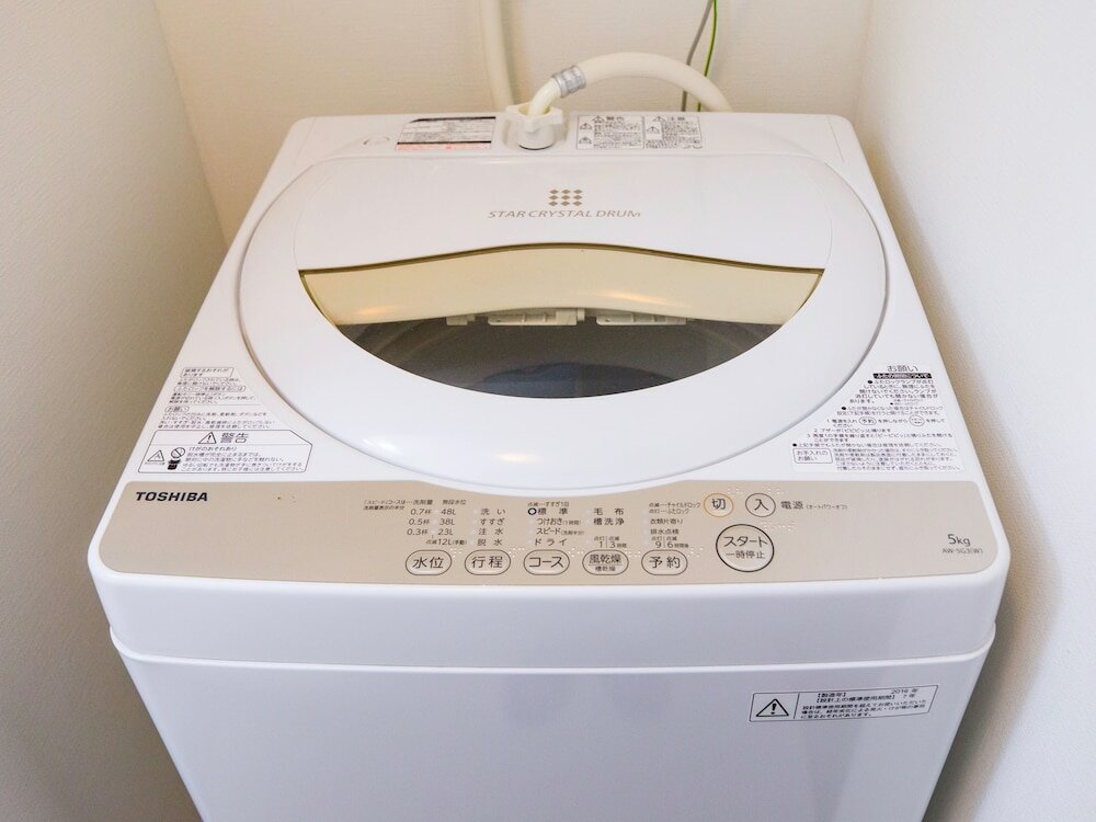 Фото 25891155707