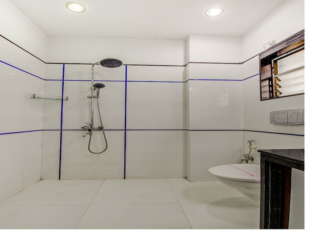 Фото Oyo 1809 Salt Lake