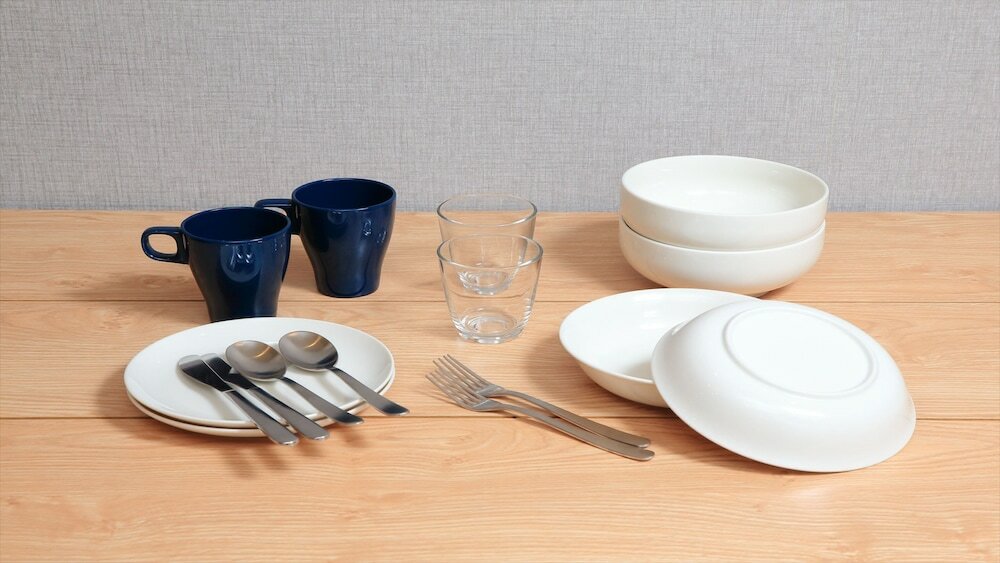 Фото Coto Tokyo Asakusa 5