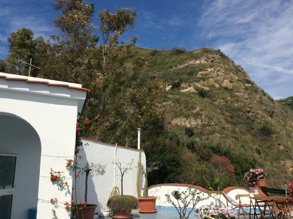 Фото Casa Antonio