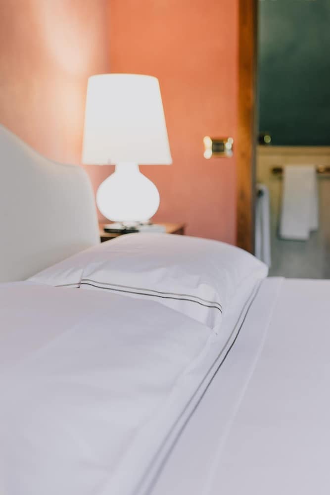 Фото B&b Terenzi Winery