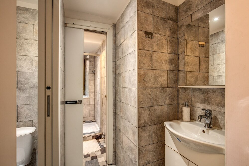 Фото Guesthouse Mersede