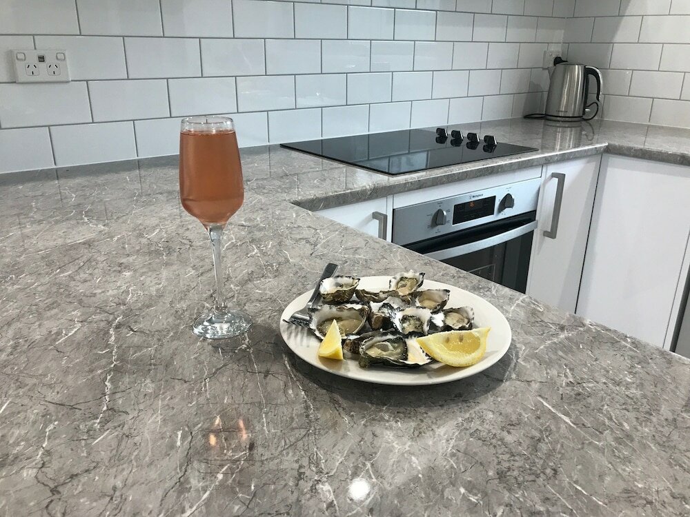 Фото Burraneer at Corlette