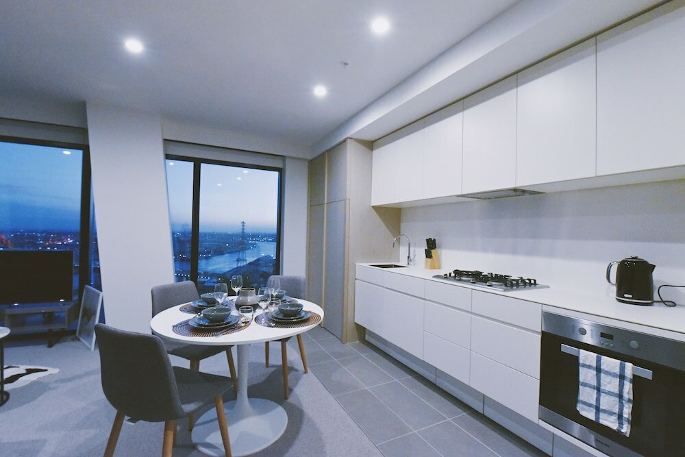 Фото Riverside Dockland S Collection