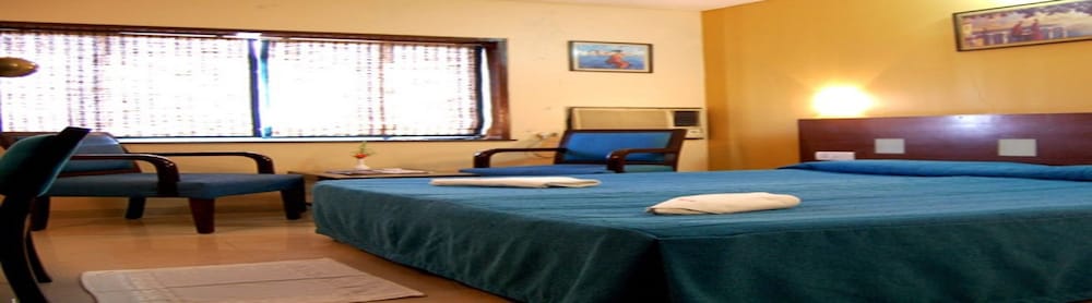 Фото Room Maangta 213 - Juhu