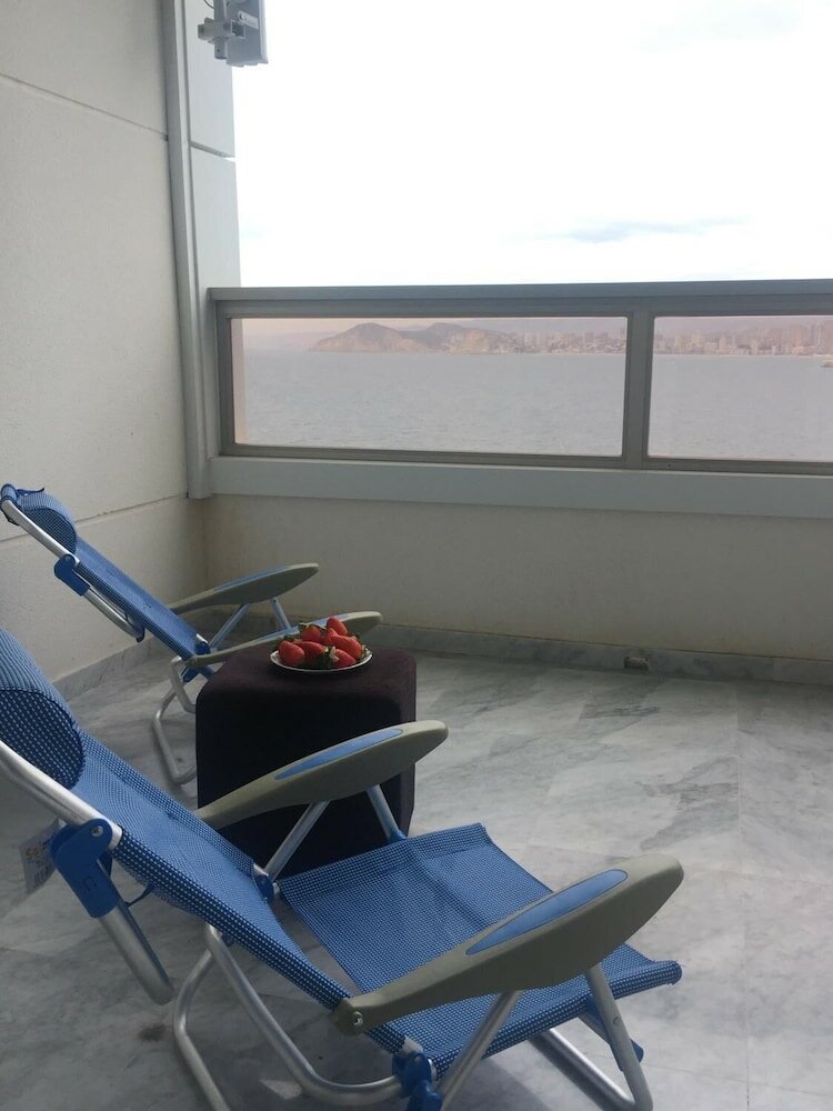 Фото Romantic Holiday Apartments