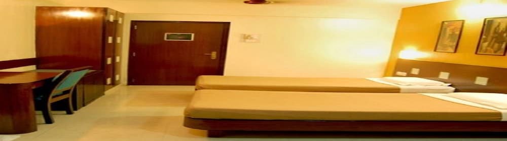 Фото Room Maangta 213 - Juhu