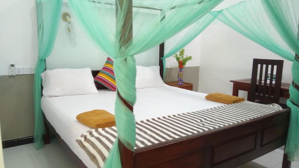 Фото Cardinals Bay Resort