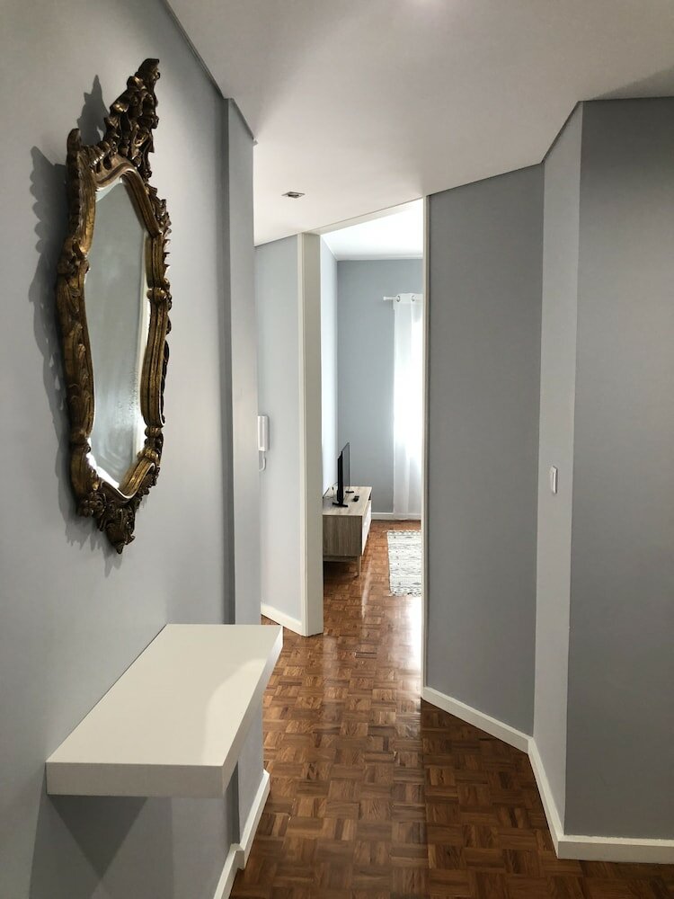 Фото We Are Porto - Nova Sintra