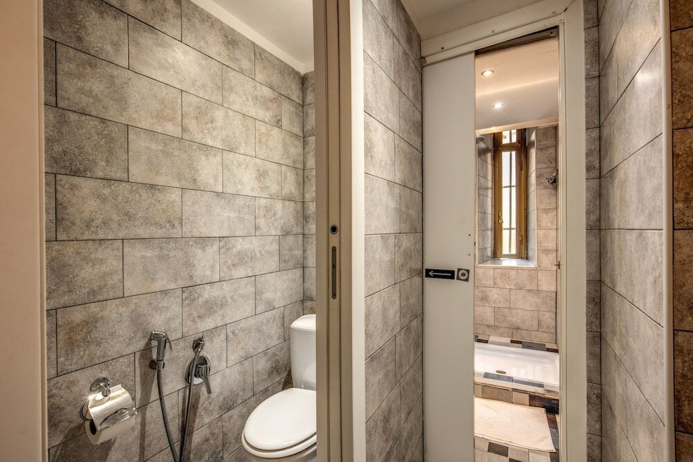 Фото Guesthouse Mersede