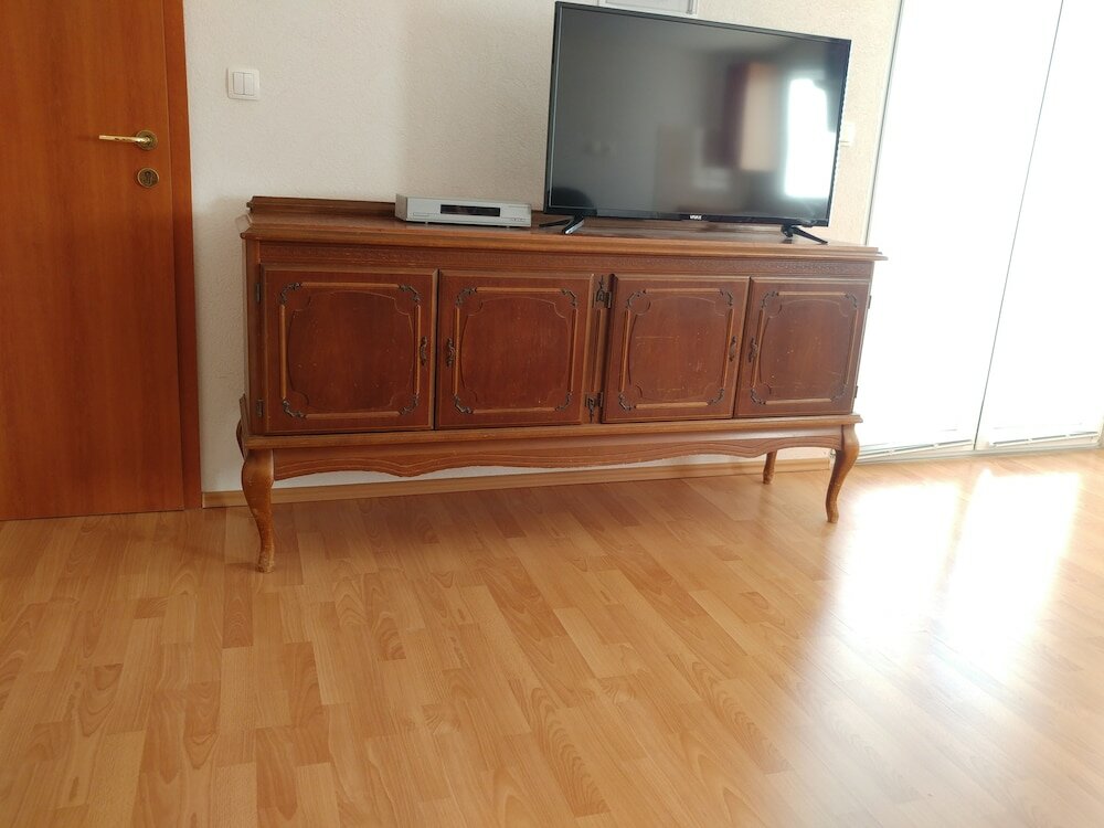 Фото Astramaris Apartments