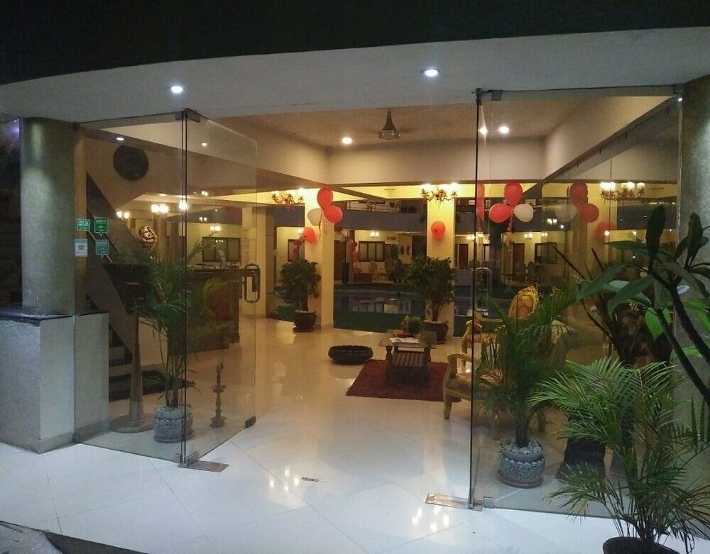 Фото Room Maangta 333 - Varca Goa