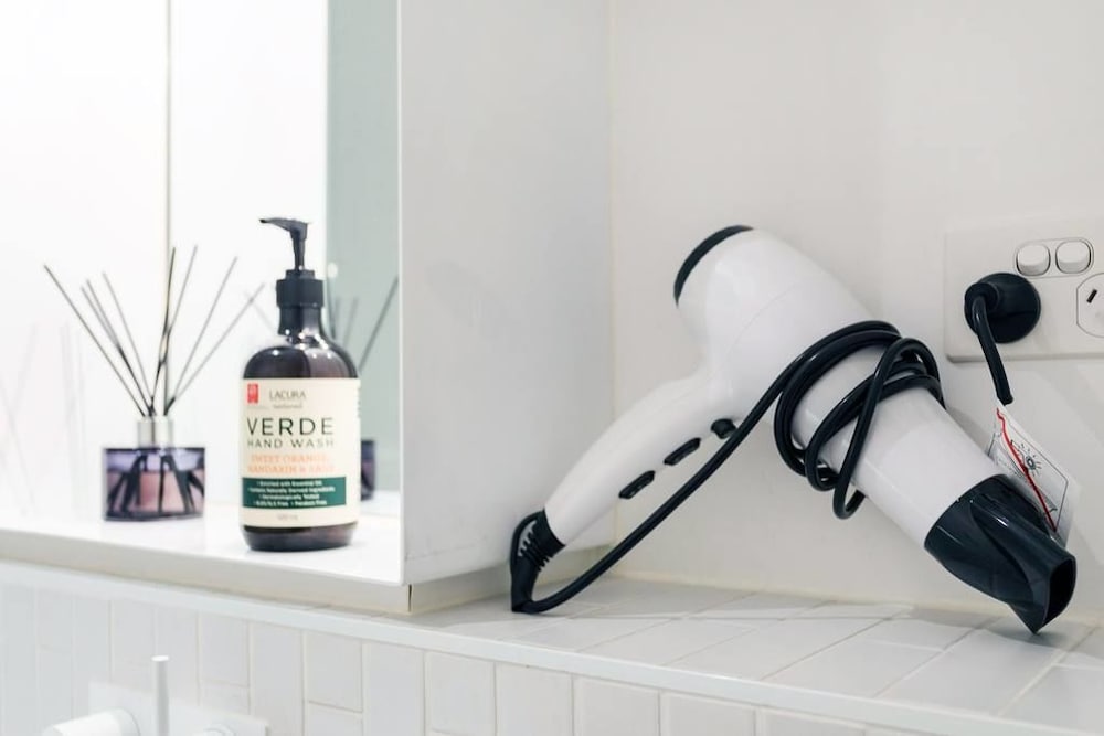 Фото Xanadu Apartments