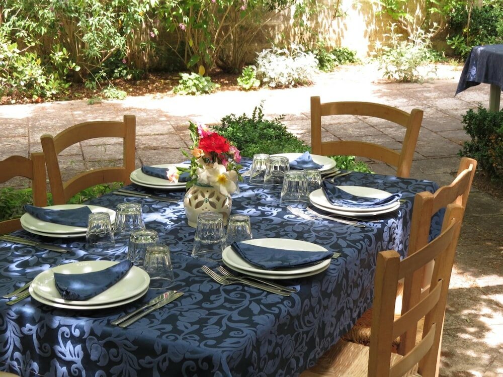 Фото Tenuta Sant'Andrea