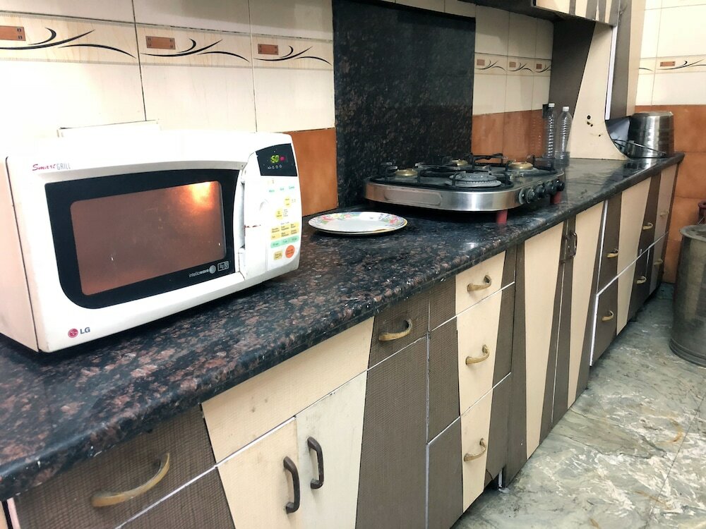 Фото Utsav Bed & Breakfast